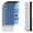 9FT, variant on InstaHibit 10 Pack 9ft Feather Flag Pole Kit for Business Advertising Flags