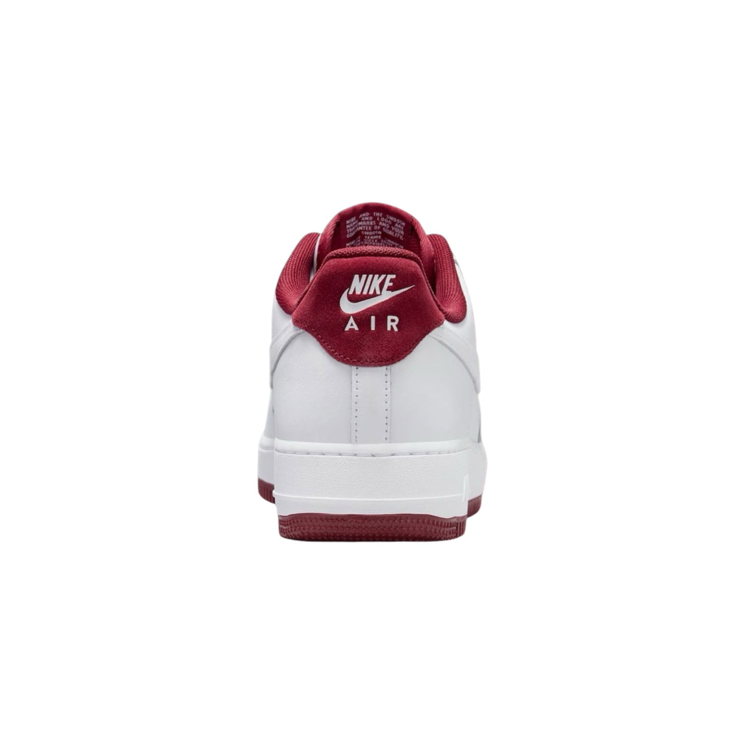 靴 NIKE AIR FORCE 1'07LV8 MHM9483 Amazon.com | Nike Air Force 1 '07 LV8 Ess - Men's (HM9483