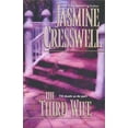 thumbnail image 1 of Pre-Owned The Third Wife, 9781551669311, 1551669315, Paperback, a edition, 1 of 1