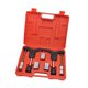 thumbnail image 4 of Kit De Herramientas Para Reparación De Manguitos De Semieje Para Corrector De Roscas De Muebles De Embarcaciones Marinas, 4 of 8