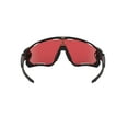 thumbnail image 4 of Sunglasses Oakley OO 9290 929053 Matte Black, 4 of 6