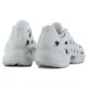 thumbnail image 3 of NEW Ad-id-as adiFOM Climacool - Men's Sneakers Shoes Grey IF3935 ORIGINAL, 3 of 6