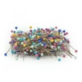 thumbnail image 4 of Dritz 1 1/16" Ball Point Pins, 300 Count, 4 of 4