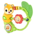 thumbnail image 5 of VTech Bear Rattle With Teether And Sing-Along Songs, 5 of 9