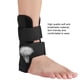 thumbnail image 5 of Soporte De Tobillo Ajustable Para Pie, Protector De Articulación De Tobillo, Fijación De Fractura, Corrector Varus Valgus M, 5 of 7