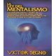 thumbnail image 1 of LEY DEL MENTALISMO BERBERA EDITORES VICTOR SEGNO, 1 of 1