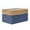 C, variant on Hat Storage Container under Crib Drawer Dorm Room Shoe Storage Organization And Storage with Lids under Bed Storage Containers Wheels Flax Storage 1pc Collapsible Fabric Storage With