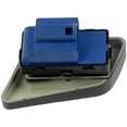 thumbnail image 3 of Dorman 901-509 Front Passenger Side Door Lock Switch - Front Right for Specific Volkswagen Models, 3 of 3