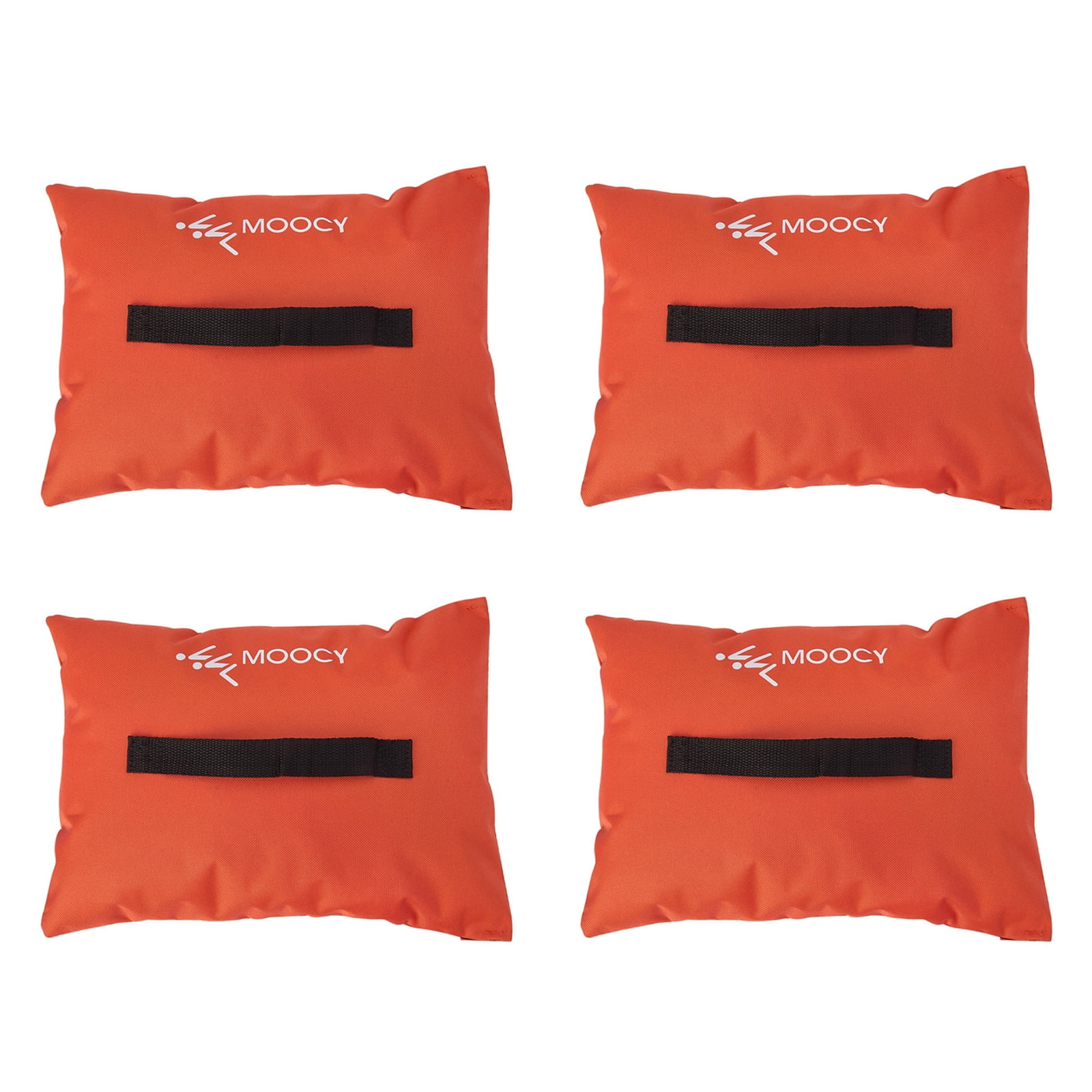 Garhelper Sports Anchor Sand Bags Set 