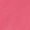 Hot Pink#1, variant on Tankini Bathing Suits for Women Tummy Control Two Piece Swimsuits Floral Print Swim Tank Top with Boy Shorts