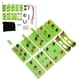 thumbnail image 5 of Kit De Aprendizaje De Circuitos, Kit De Circuito Eléctrico De Física DIY Para El Hogar, 5 of 7