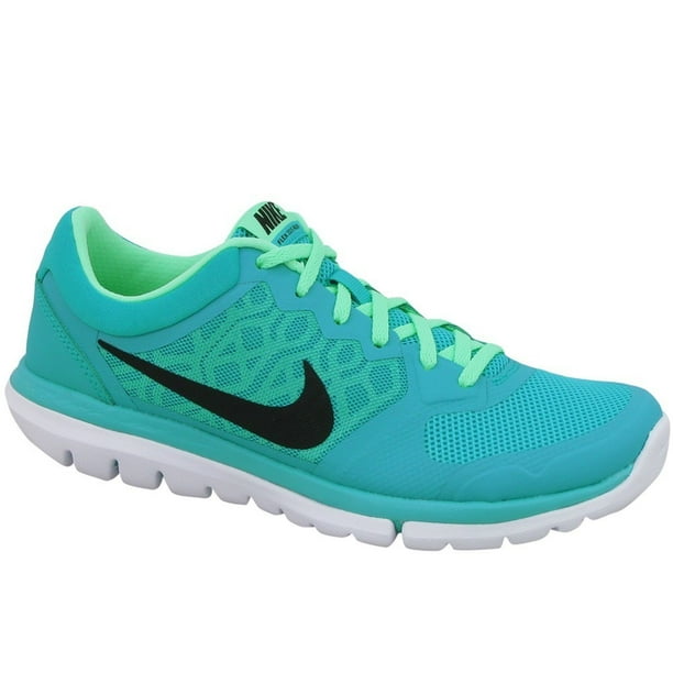 Flex run 2015 sale
