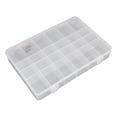 thumbnail image 3 of Caja de rejilla organizador de almacenamiento ANGGREK, 3 of 8