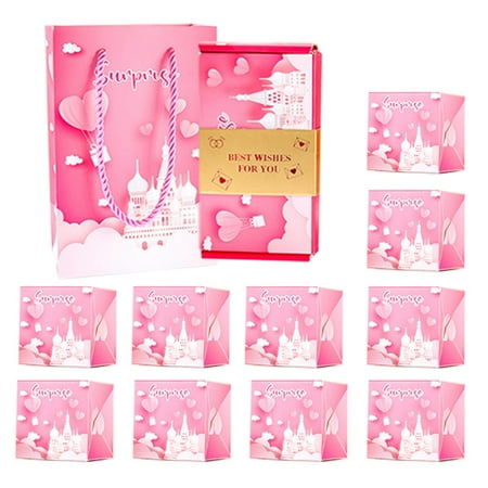 

Valentines Gift Box Explosion Creating The Most Surprising Gift Xmas Surprise Box Gift Boxes Surprise Box Gift Box Wishes For You Gift Box Gift Boxes For Folding