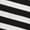 Black, variant on FAIWAD Toddler Baby Girls Boys T-Shirt Summer Tops Unisex Short Sleeve Striped Lounge Loose Blouse Tee