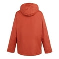 thumbnail image 2 of Regatta Mens Sterlings IV Waterproof Jacket, 2 of 4