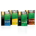 thumbnail image 7 of Scotts 4-Step Program Step 1 Lawn Fertilizer With Crabgrass Preventer, 7 of 7