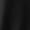 Black, variant on PADFRYBK Fall Dresses For Women Elegant Long Sleeve Dresses Solid Color Dresses V-Neck Large Dress