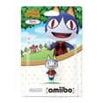 thumbnail image 2 of Amiibo Rover Nintendo Wii U compatible con Nintendo Wii U, 2 of 2