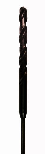 installer drill bit