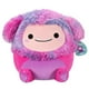 thumbnail image 1 of Peluche Squishmallows Woxie the Bigfoot 30 cm oficial, 1 of 7
