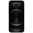 thumbnail image 4 of Restored Apple iPhone 12 Pro Max Unlocked Smartphone Like New, 4 of 4