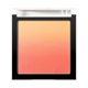 thumbnail image 1 of Maquillaje facial rubor en polvo gradación colorete cosmético duradero polvo para mejillas #4, 1 of 5