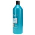 thumbnail image 2 of Redken Extreme Length Conditioner 33.8 oz, 2 of 8