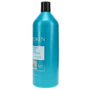 مكيف Redken Extreme Length 33.8 أونصة