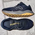 thumbnail image 1 of Near Mint New Balance Nitrel v5 Extra-Wide Fit DynaSoft Shoes Sneakers 10.5 4E, 1 of 6