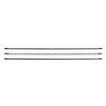 thumbnail image 4 of Anzo Usa 861129 Barre Latérale Lumineuse Led, 4 of 5