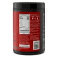 Six Star 100 Whey Protein Plus, 32g UltraPure Whey Protein Powder