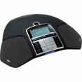 thumbnail image 2 of Avaya TechSource B179 - Téléphone VoIP de Conférence - Capacité d'Appel à 5 Voies - SIP v2, SRTP - Réglisse Noire - - - - - - - - - - - - - - - - - - - - - - - - - - - - - - - - - - - - - - - - - - - - - - - - - - - - - - - - - - - - - -, 2 of 6
