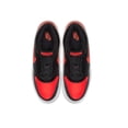 thumbnail image 3 of Tenis Nike Ebernon Low #26.5cm AQ1775-004 Nike Ebernon Deportivo Tenis, 3 of 4