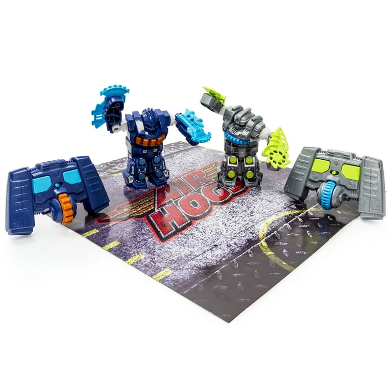 Smash bots hotsell