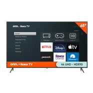 Seiki 32 inch 720p HD LED TV SE32HG - Walmart.com