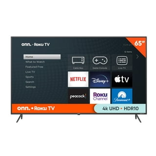 TVs for Sale - Shop New & Used Televisions 