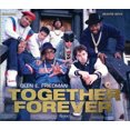 thumbnail image 2 of Together Forever: The Run-DMC et Beastie Photographies pour Garçons, 2 of 2
