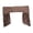 Brown, variant on Unique Waist Belt for Stage Dancers Costume Jewelry Waist Body Jewelry for Party and Club for Jeans Punk Belt
