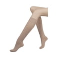 thumbnail image 4 of Repomen Compression Socks 16-20 mmHg 21-27 hPa, 4 of 7