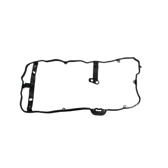 DNJ VC4244G Valve Cover Set w/Grommets Fits Cars & Trucks 12-15 Scion IQ 1.3L L4 DOHC 16v