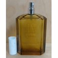 thumbnail image 3 of Azzaro Eau de Toilette Spray Recargable 3.4 oz para Hombres, 3 of 4
