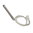 thumbnail image 4 of Grill Parts For Less for Embers & Trail Embers Pellet Grill Hot Rod Ignitor, 4 of 9