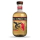 thumbnail image 3 of Pack de 6 Tequila Espolon Reposado Bourbon de 750ml Espolon Reposado Bourbon 750ml, 3 of 3