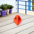 thumbnail image 4 of EXHUMKY 10Ud Para Entrenamiento En Deportes Con Marcado Y Resistencia Exterior, 4 of 7