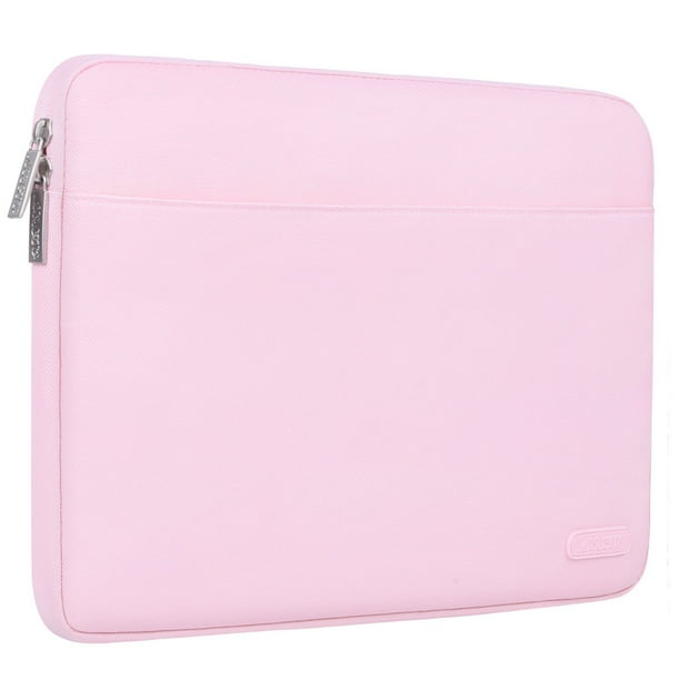 Mosiso Dropproof Laptop Sleeve for 1313.3 Inch MacBook Pro, MacBook