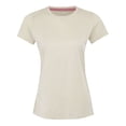 thumbnail image 1 of Regatta T-Shirt pour Femmes Josie Gibson Fingal Edition, 1 of 4