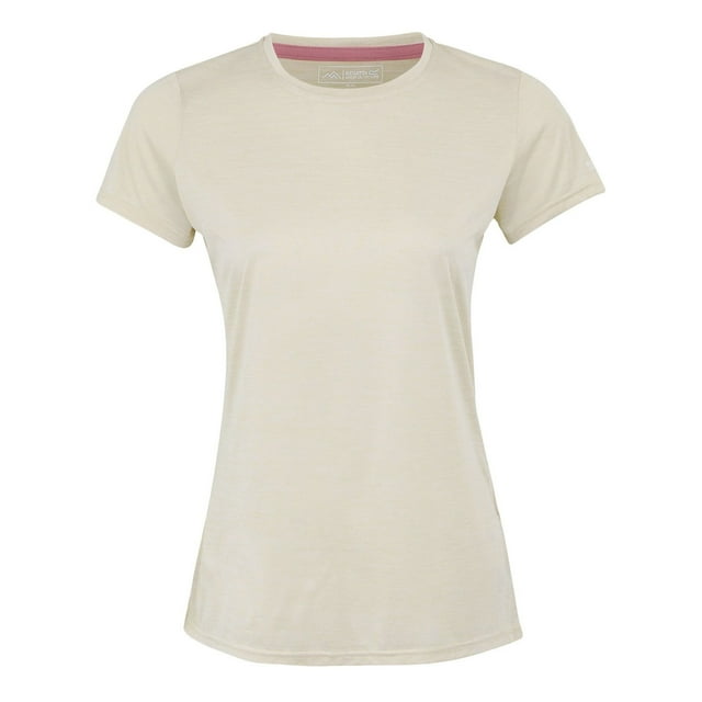 Regatta T-Shirt pour Femmes Josie Gibson Fingal Edition