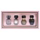 thumbnail image 5 of Set de 4 perfumes Victoria's Secret Fragrance Discovery, tamaño mini, 7 ml, 5 of 7