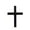 Black, variant on 2Pcs Metal Jesus Christ Cross Badge Stickers, Metal Cross for Car, Alloy 3D Individual Car Cross Sticker, Self Adhesive Scratch Covering Metal Cross Auto Emblem Decal